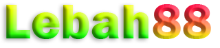 LEBAH88